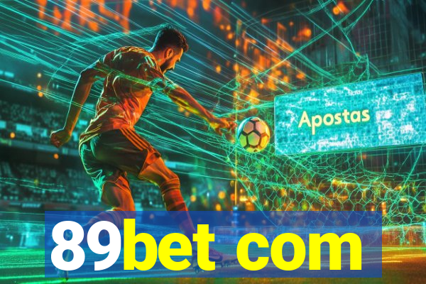 89bet com